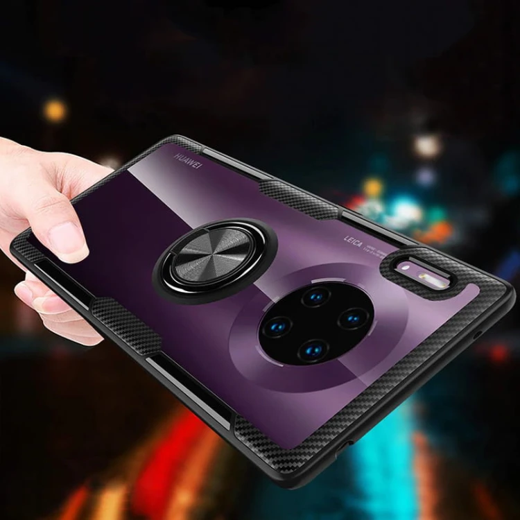 Capa-dla-Huawei-Mate-30-Pro-case-dla-Huawei-Mate-30-20X10-Pro-9-magnetyczny-uchwyt.jpg