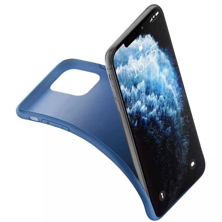 c6bd490ce9f0a72b31ee8d7afd0aeb68