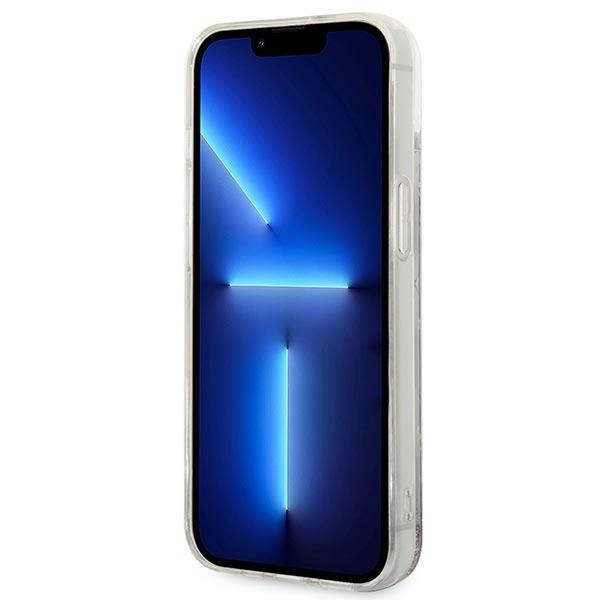 49fb42c4892ef0dfb01aeb275509689e