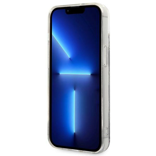 bb7c81e549cb8f403c031f6c06e12b4e