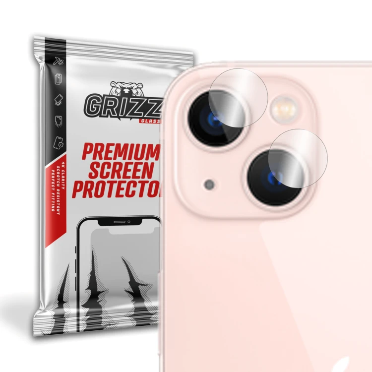 fd5129b7367cdb520611795dd0844150