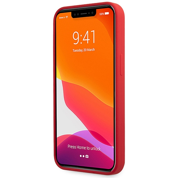 3d82dcac76d928a11cacee6b4534dc35