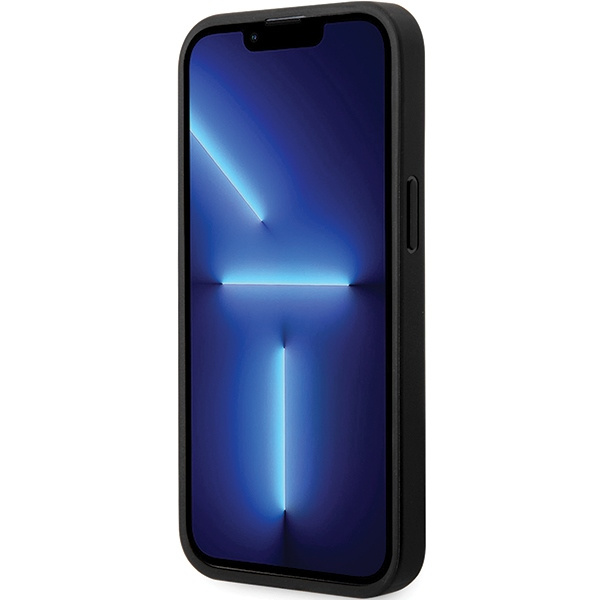 512cc80998b3f3abac56c743909c3bd8