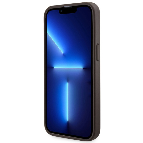 4008163637ccead2e2b764a2b25a6432