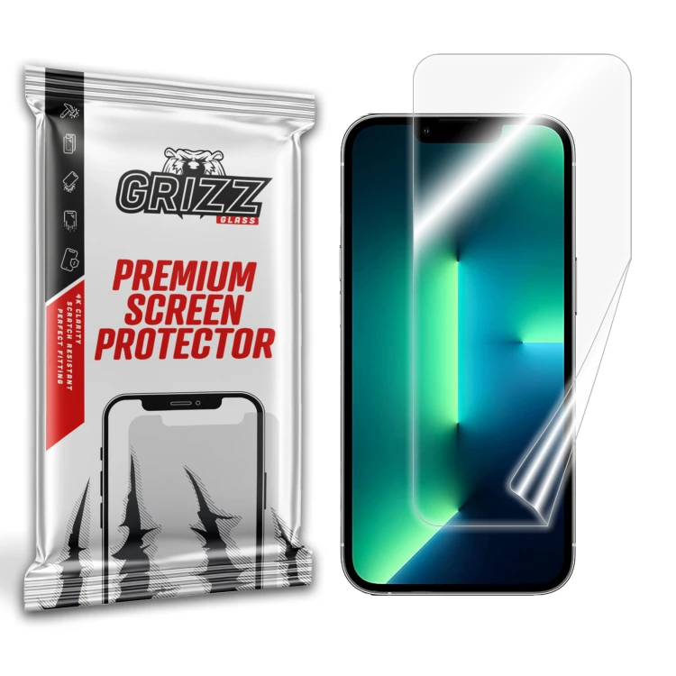 08e4b9f237219e84fdc2b726954f7f5e