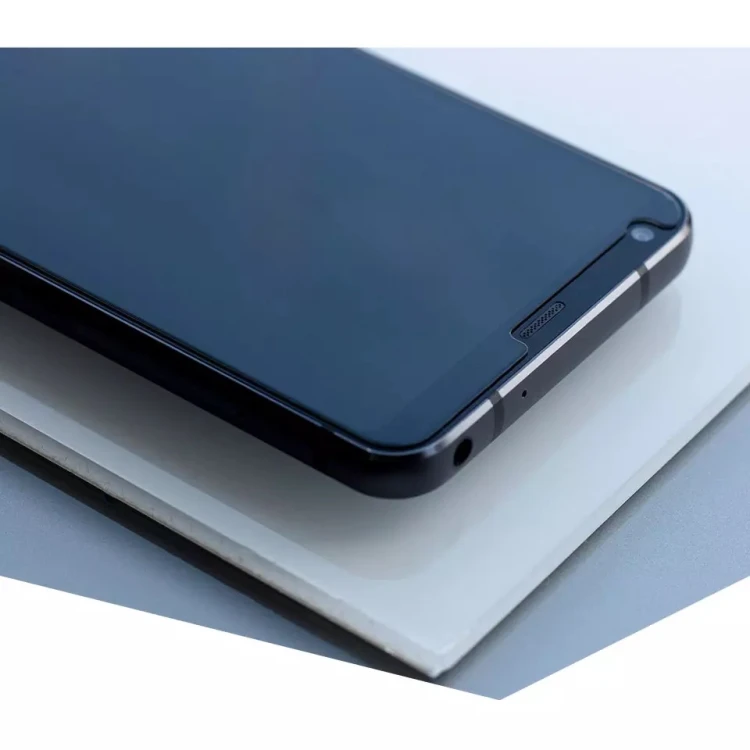 cafa3eb75cf5ec4dd2bd8a4375098a65