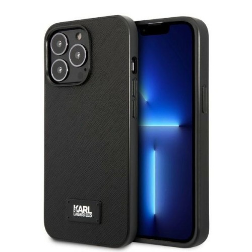 73bf4530c3cd3fb73b49d89d929ae264