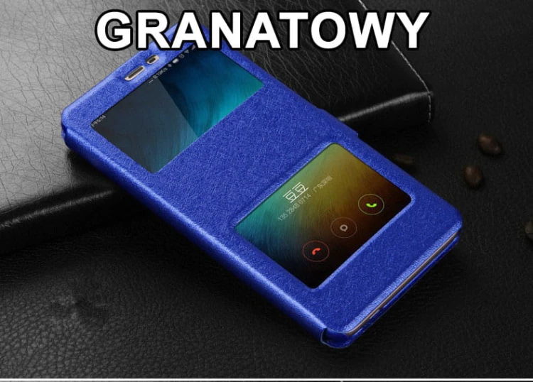 HTB1GcvqMVXXXXb0XVXXq6xXFXXXw.jpg