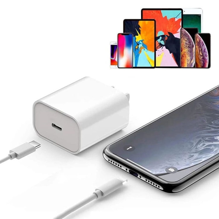 Oryginalny-20W-USB-C-adowarka-Adapter-dla-iPhone-12-Pro-Max-12-mini-11-XS-szybkie.jpg_Q90.jpg_-min.jpg