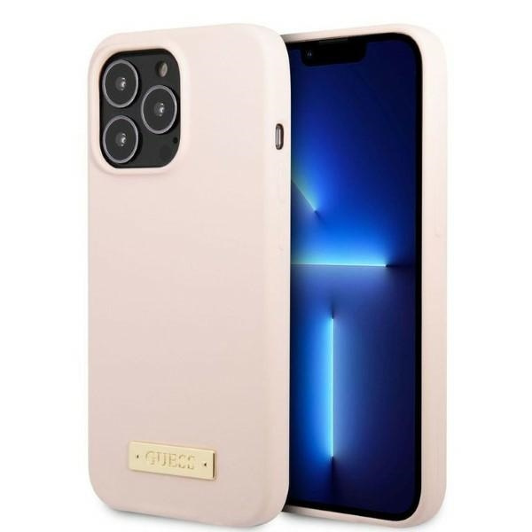 36835bb9c2dd444480bd81f9da8e73f0