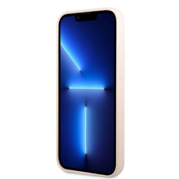 d7e20ef0d4351d495a3058f0e6d1a564