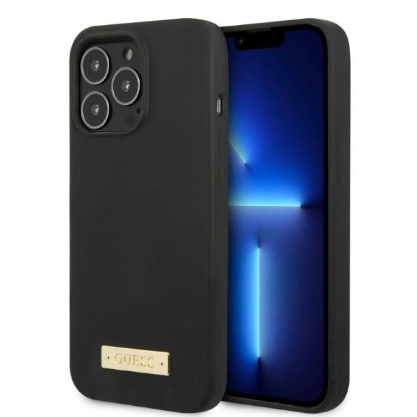 95282a09374f9a8c5cc2fbd6a1acd205