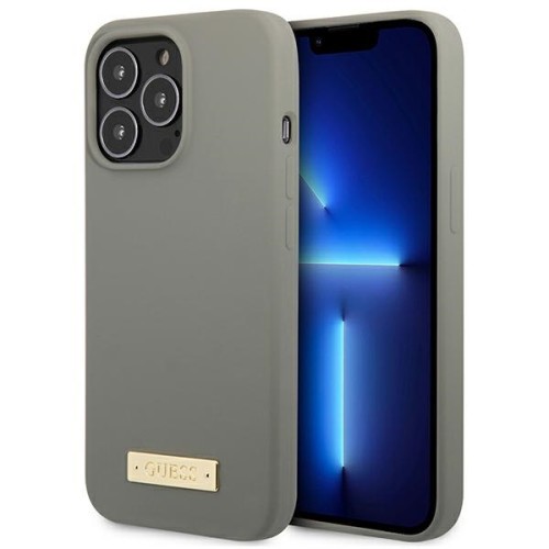 7b5143b27033e2ba0be1974729b0a134