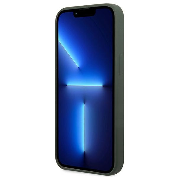 4de0eb186cbbd4008915f1b713f4e93f