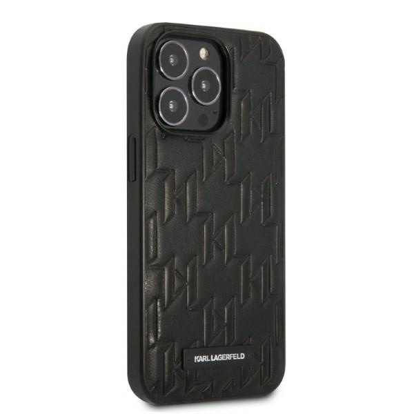 740423007c576cdadb431f571a896150