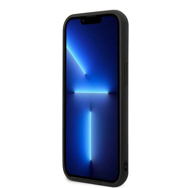 aaedb88c425c95fb8de6b3114f6ba02d