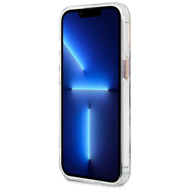 560ba60e58228f20ef0c850836fb83ad