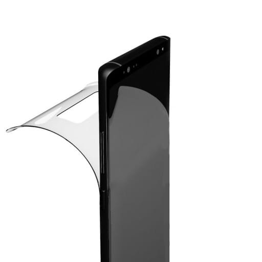 FOLIA-3D-NA-CALY-EKRAN-I-NA-TYL-SAMSUNG-GALAXY-S8-Liczba-sztuk-w-zestawie-1-szt.jpg