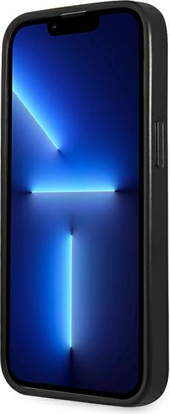 101808fa04fe43386e5cf896e7182544