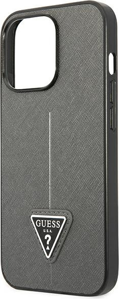 92ef1385dd4479946378387bf3a42f19