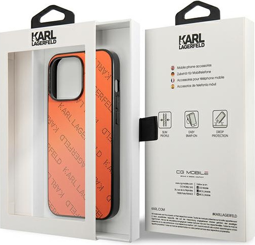 9cb447989ceba9803bd8120f08143baf