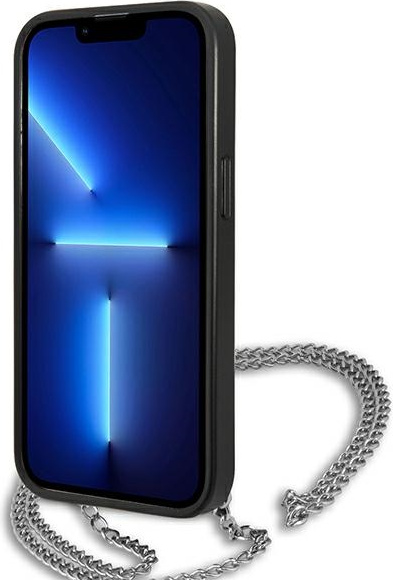 681f970265f2c2203537454dabbd7c9f