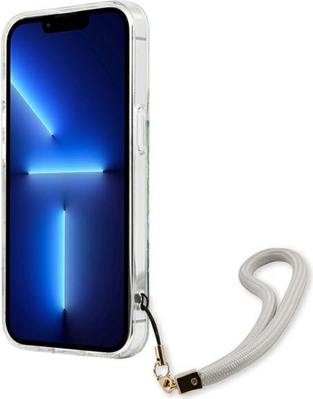 a91854175c541224d52fa6c5501fb250