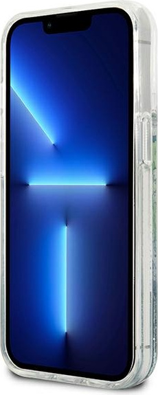 780732be3127507dc8afa7a6ea64834d