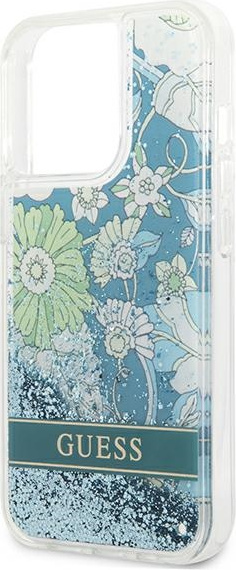 45c726b1244cf4fedc88af25a60d69d2