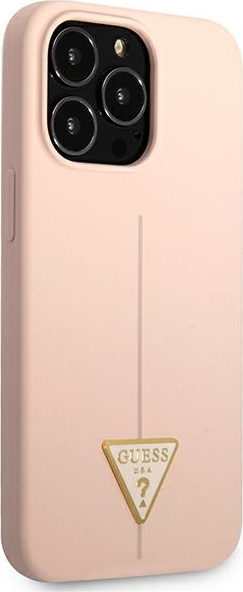 b845a679869f191f1fa8a81dd2364ebe