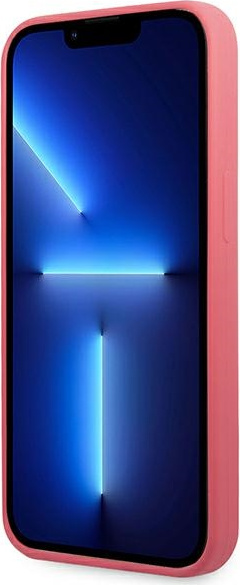 5c8a40acec89d82e989318c302643230