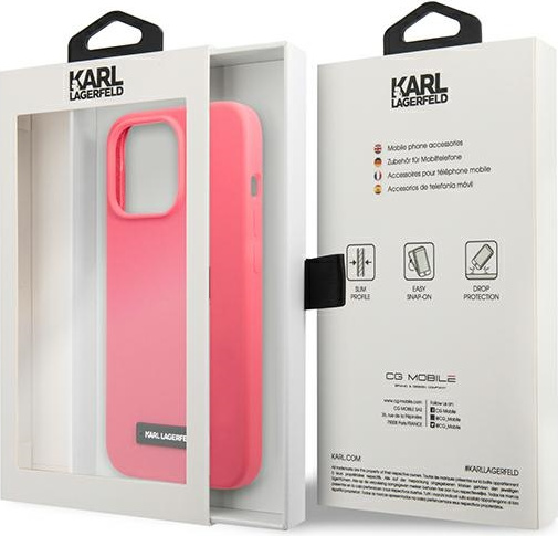 d691d461ecc395ee58443342d79265d1