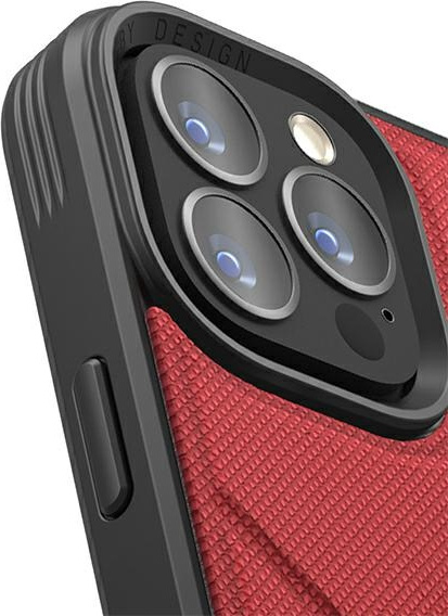 a3394c6ec0397d9e7610c8f9ddb94063