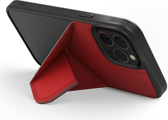 fc9f4a9e0b9455848152cf14ffdaa869