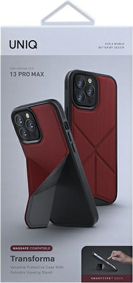 3d3aca69ec9e1d276216545ea71a08c7