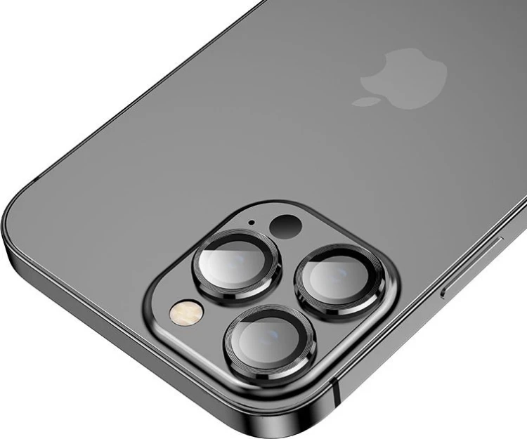 ddc9bb10372c8cc865cae733395a5d4f