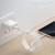 3-1A-szybki-adunek-magnetyczny-kabel-danych-dla-iPhone-Samsung-Xiaomi-automatycznie-chowany-kabel-telefoniczny-Android.jpg_Q90.jpg_ (1)-min.jpg