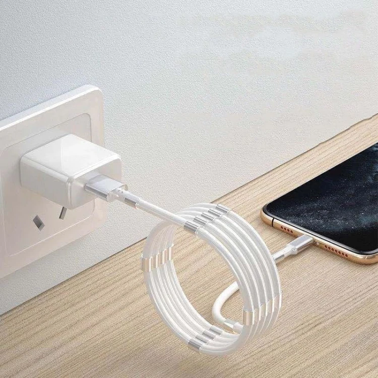 3-1A-szybki-adunek-magnetyczny-kabel-danych-dla-iPhone-Samsung-Xiaomi-automatycznie-chowany-kabel-telefoniczny-Android.jpg_Q90.jpg_ (1)-min.jpg