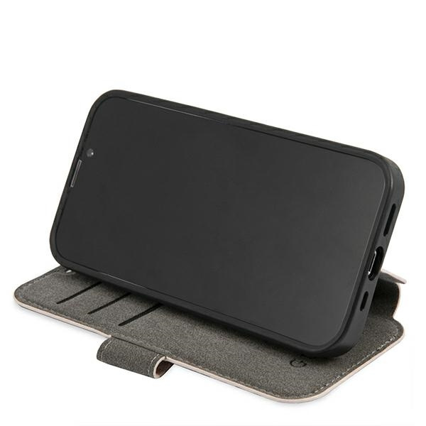 d48b52a884950817a9153681da277e0b