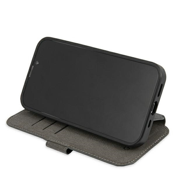 3c33dbca883c57fb02df0e7fa2e2cb6c