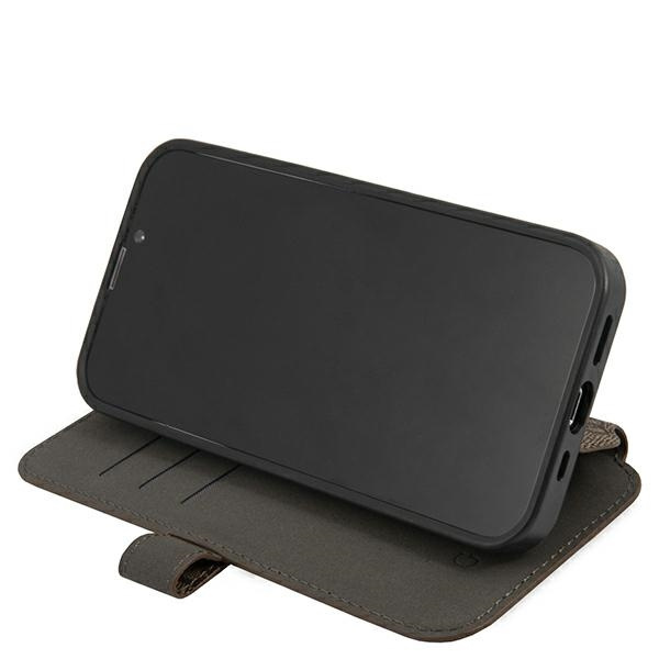 a3680d5a6f0ef73b07b98b4ee9f57705