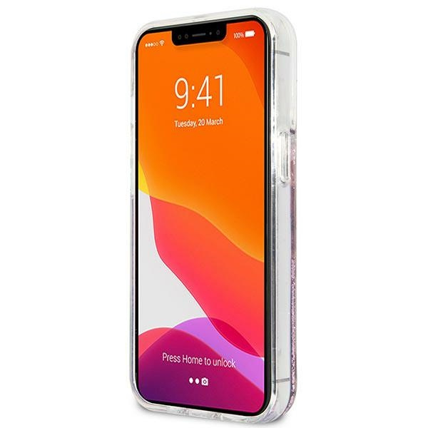 187aee6d89857bddf2d4823ab0e665bb