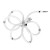Kabel-Nano-do-absorpcji-magnetycznej-kabel-Supercalla-2A-do-szybkiego-adowania-kabel-USB-typu-C-do.jpg_Q90.jpg_ (3)-min.jpg