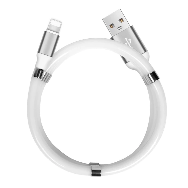 1MINI_IPHONE-min.jpg