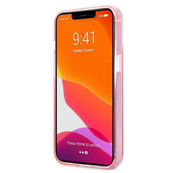 14073ef31e3ea1205c806f926914d9d4