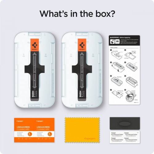 d9800a1d8181e429604c704f4e951403