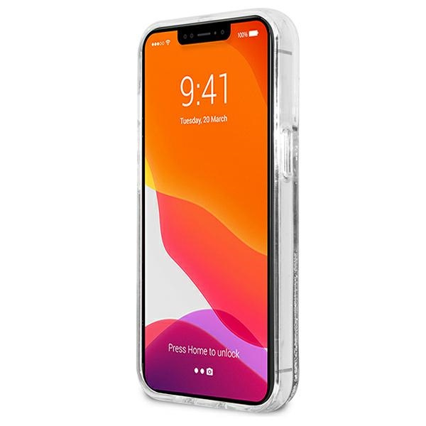 3d32c41b2ff7069369fec6feda0511f1