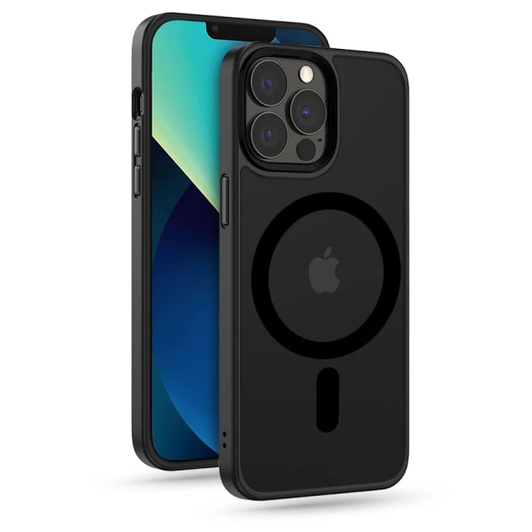 3889a2c0e1fc304b91338582a5cc50d4