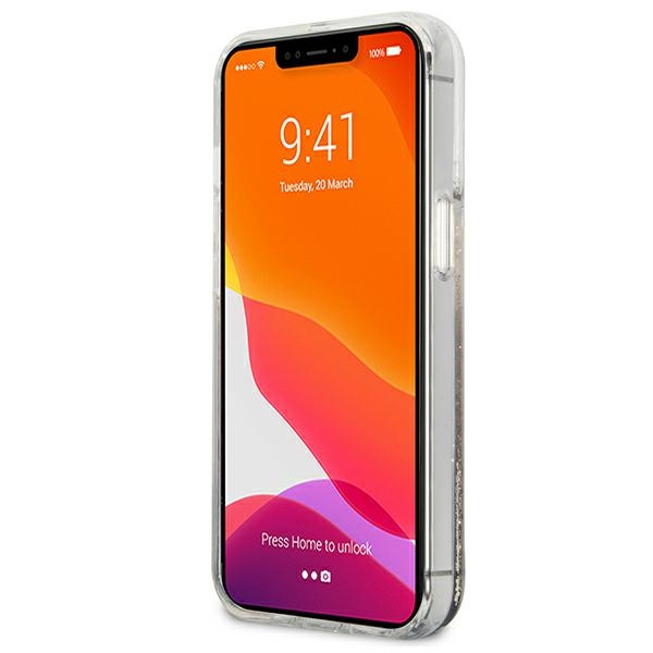 47282fe888850d10c409a2d7304b9090