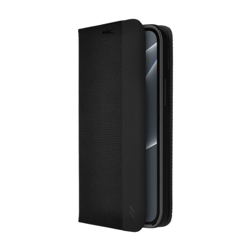 e1f3fc1a3ee4c57774dca2cbe4b323fd